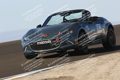 media/Oct-05-2025-Speed Ventures (Sun) [[aa9b841edf]]/Orange/Session 2 (Turn 2)/